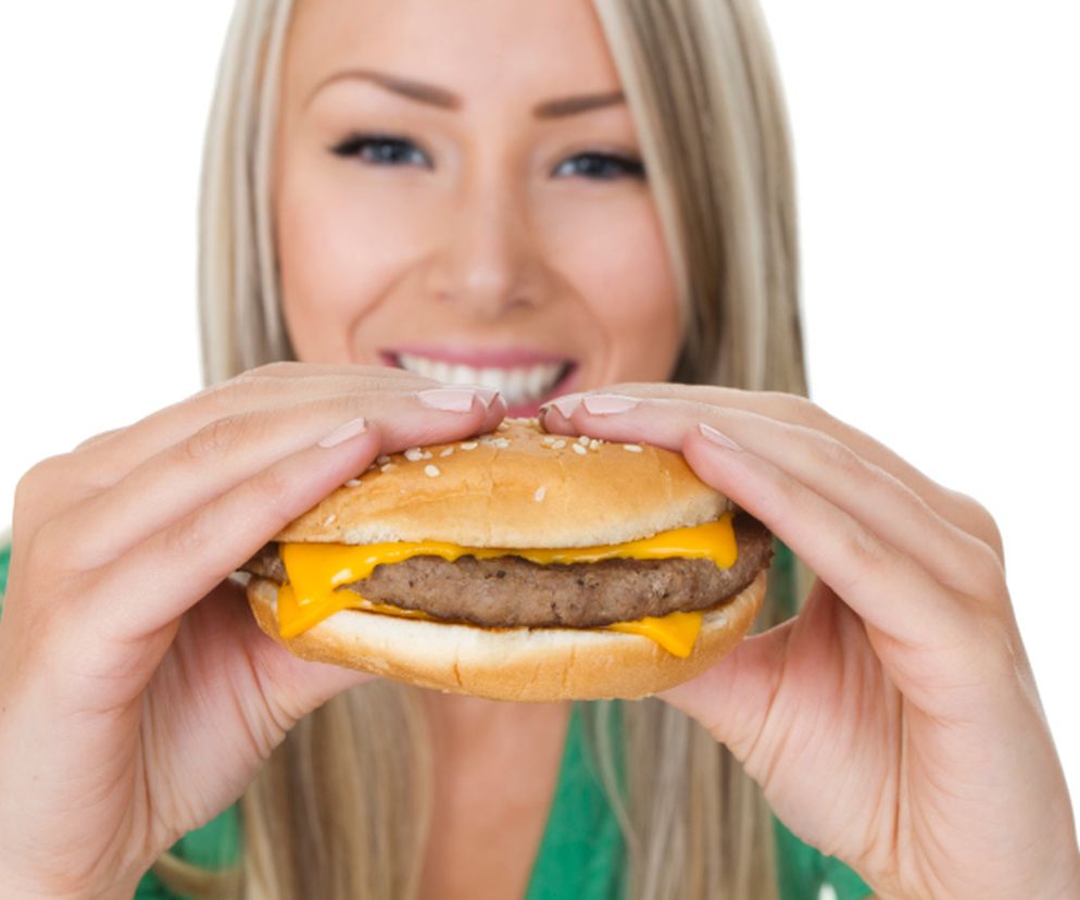 Domowe sposoby na niestrawność