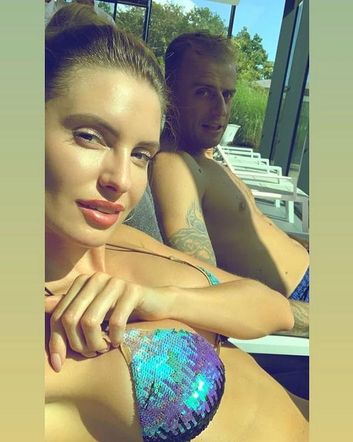 Dominika Grosicka