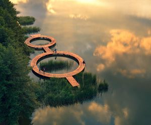 Dizajn na zawsze. Paweł Grobelny