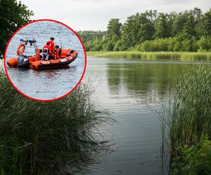 15-letni harcerz nie żyje! Wypadek podczas prób sprawnościowych? Tragedia w Wielkopolsce