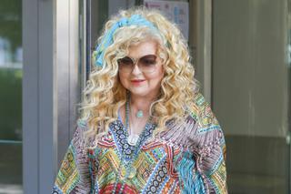 Ten widok wstrząsnął wszystkimi! Porażające nagranie Magdy Gessler!