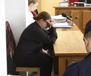 Koledzy Łukasza Żaka wychodzą na wolność. Muszą spełnić jeden warunek