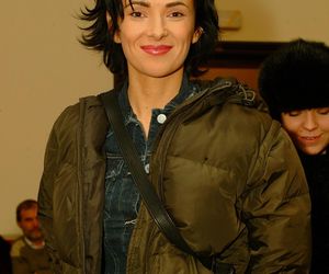 Kasia Kowalska