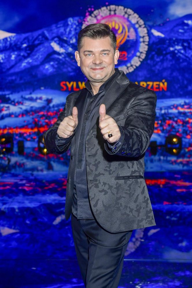 Miss Polonia 2025 już z koroną na głowie! Ale nie wszystkim internautom podoba się najpiękniejsza Polka w kraju