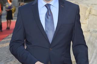 Wielkie powroty do TVP