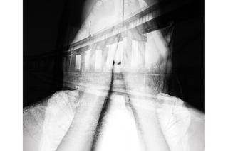 Ogólnopolski Dzień Walki z Depresją. Wyjątkowa wystawa w Galerii Avenida w Poznaniu