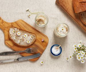 Jakie właściwości ma tłuszcz gęsi?