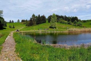 W Bydgoszczy grupa biegaczy pokona 52 km, a w czasie biegu naukowcy z UKW zrobią im badania!
