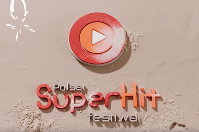 Polsat Super hit