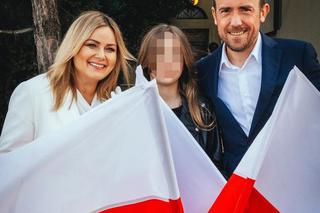 Żona Borysa Budki chce zostać prezydentem Gliwic