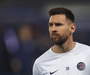 Kibice Leo Messiego zaleją się łzami! Argentyńczyk podjął bolesną decyzję, klamka zapadła