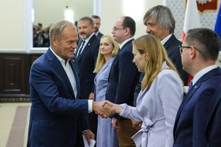 Katarzyna Pełczyńska-Nałęcz 