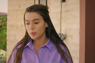 Miłość i nadzieja