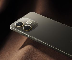 OPPO A5 Pro