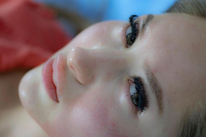 Koreańska pielęgacja - od czego zacząć i jakich produktów używać?