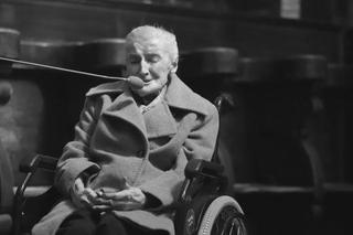 Oni odeszli w 2023 roku. Artyści, ludzie sportu i naukowcy byli mocno związani z Krakowem