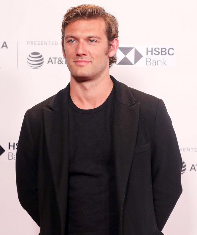 DiCaprio, to mogłeś być ty! Toni Garrn, była DiCaprio wzięła ślub