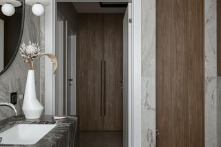 Black Beauty Cosentino