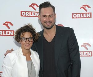 Maria Prokop, Marcin Prokop