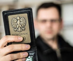 Komornik a renta socjalna: Ile może zająć?