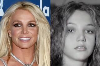 Britney Spears wreszcie wyznała PRAWDĘ o swoim ojcu. To straszne, co jej zrobił!