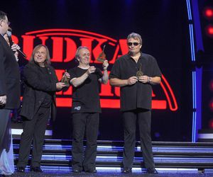 Krzysztof Cugowski, Piotr Cugowski, Wojciech Cugowski