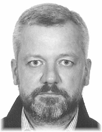 Materiały policji