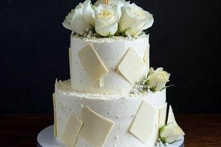 tort komunijny