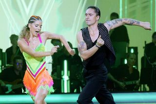 Julia Żugaj ogłosiła rozstanie. Padły bardzo smutne słowa