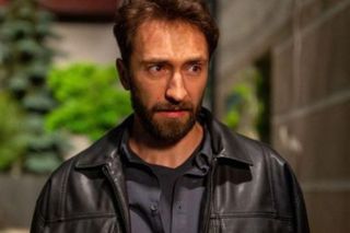 Na sygnale. Piotr wraca do pracy! Obejdzie się bez dram?