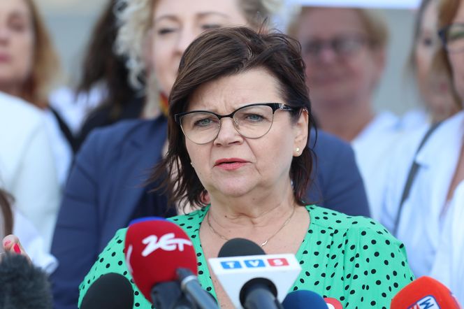 Przełom dla kobiet z endometriozą! Od 1 lipca rusza refundacja leczenia