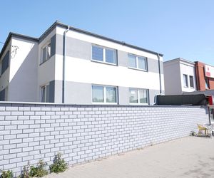 2. Grunwald Południe