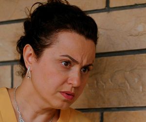 Miłość i nadzieja odc. 279. Cavidan