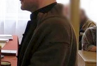 Ksiądz podejrzany o molestowanie nastolatek zatrzymany w Anglii