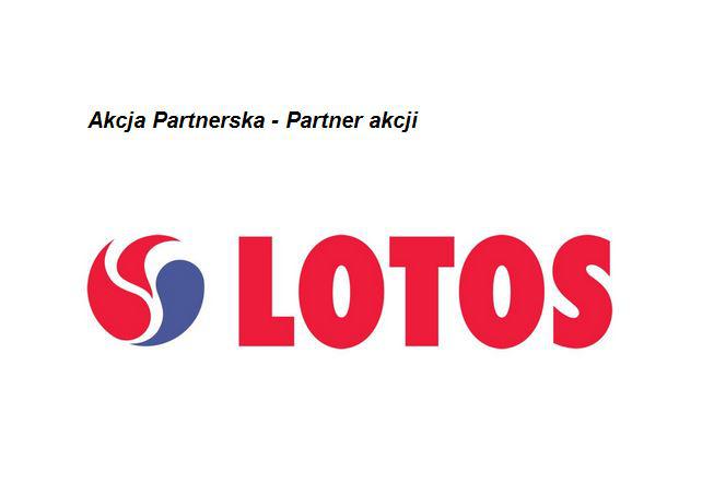 Lotos