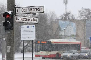 Gdańsk: Biały Dwór zamiast Prezydenta Lecha Kaczyńskiego? Mieszkańcy chcą zmiany nazwy ulicy [AUDIO]
