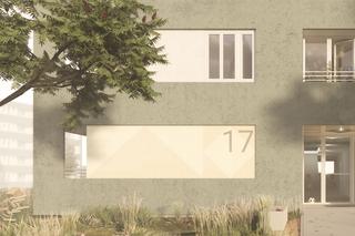 Osiedle Forsycji w Stargardzie