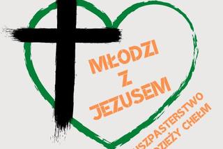 Odkryj z nami na nowo uczynki miłosierdzia - zachęca chełmska młodzież