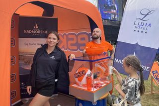 Dni Drawska Pomorskiego 2025