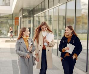 Rok akademicki 2023/2024 - kiedy się zaczyna? Co musisz wiedzieć?