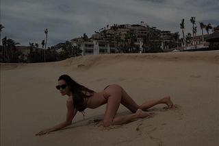 Nowa miłość Terminatora! Poderwał aktorkę młodszą o 35 lat