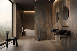 Opoczno na Warsaw Home&Contract 2025