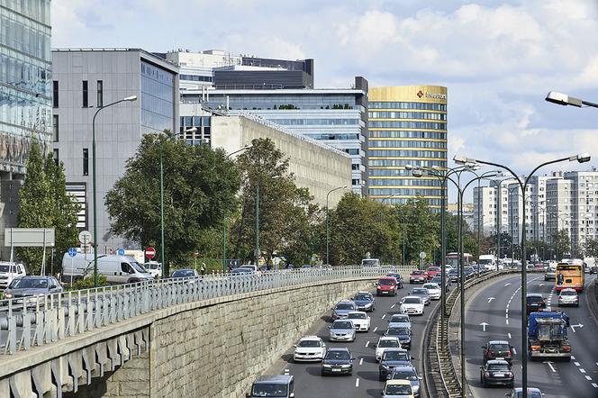 Centrum Zarządzania Innowacjami i Transferem Technologii Politechniki Warszawskiej