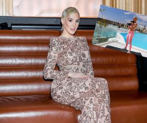 Lil Masti w ogniu krytyki. Fani nie zostawiają na niej suchej nitki  