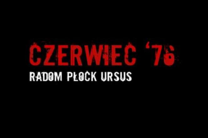 Zbliża się 46 rocznica wydarzeń czerwcowych - sprawdziliśmy wiedzę radomian