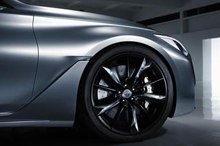 Infiniti Q60 Concept