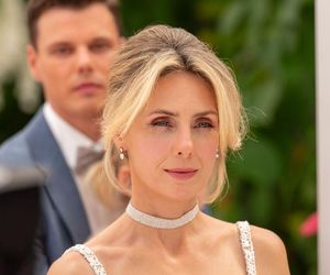 	Barwy szczęścia odc. 3135. Malwina (Joanna Gleń)