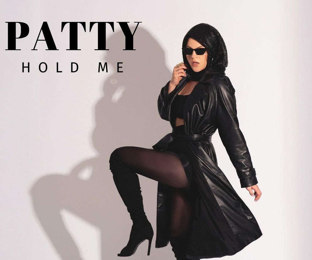 Patty