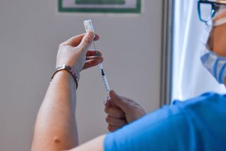 Nowoczesny sprzęt do nauki zawodów medycznych dla PANS Koszalin