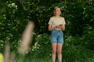 Barwy szczęścia, odc. 2753: Jowita (Magdalena Żak)